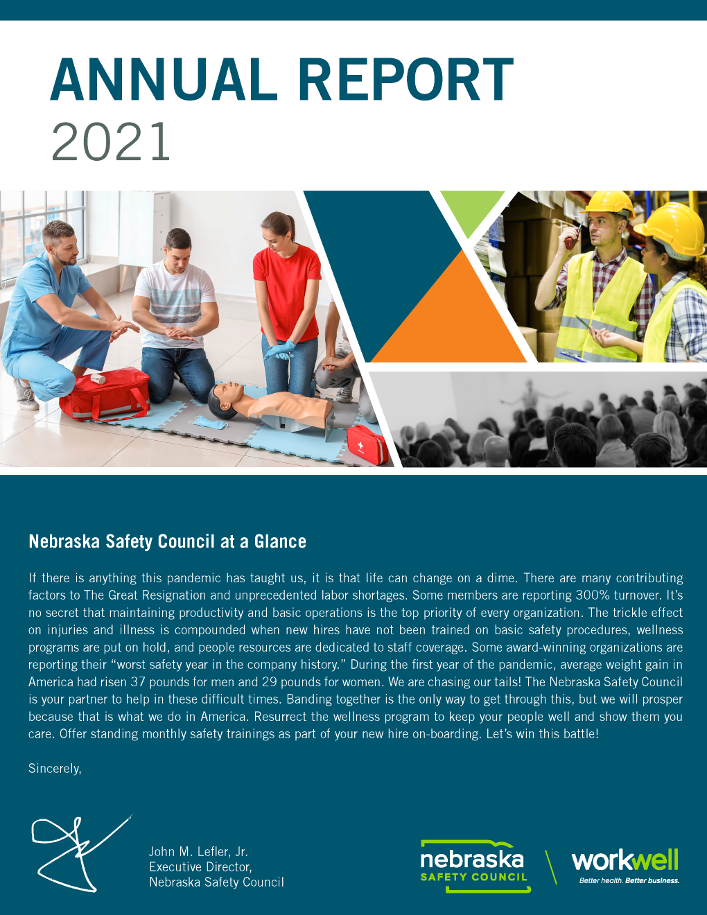 2021_Annual_Report_e-version_reduced.png