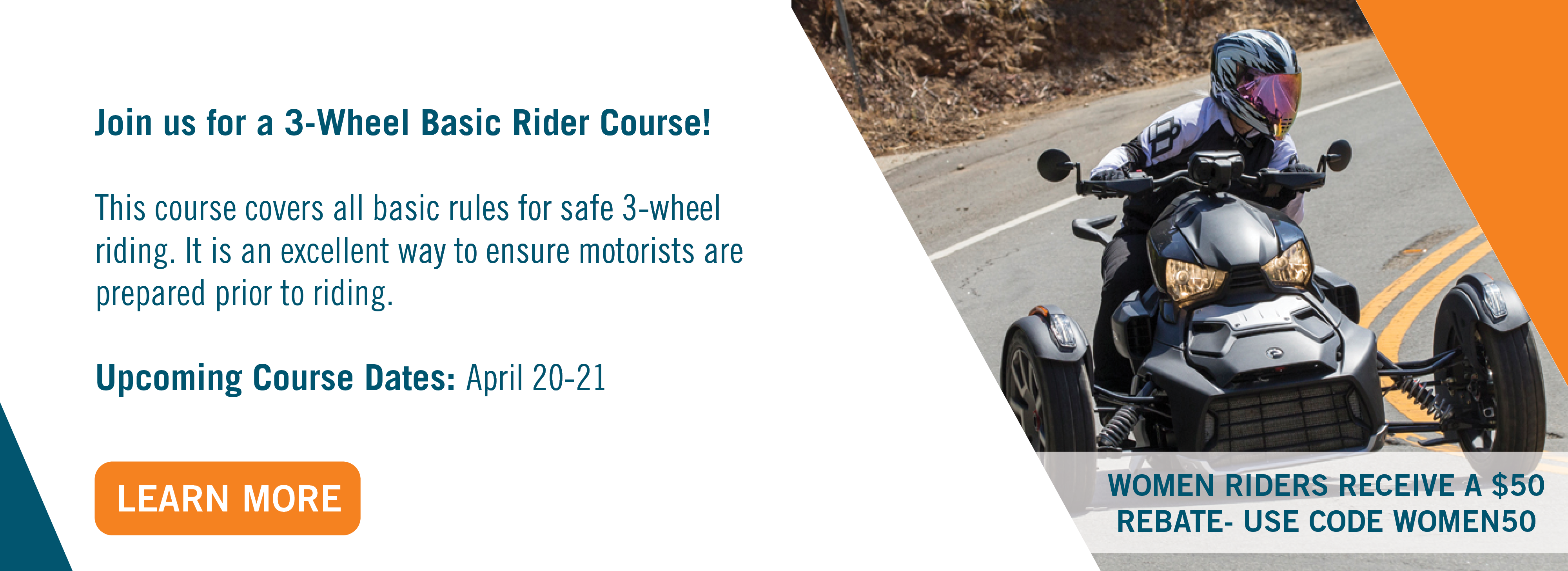 3-Wheel_Basic_Rider_Course_Training_slider