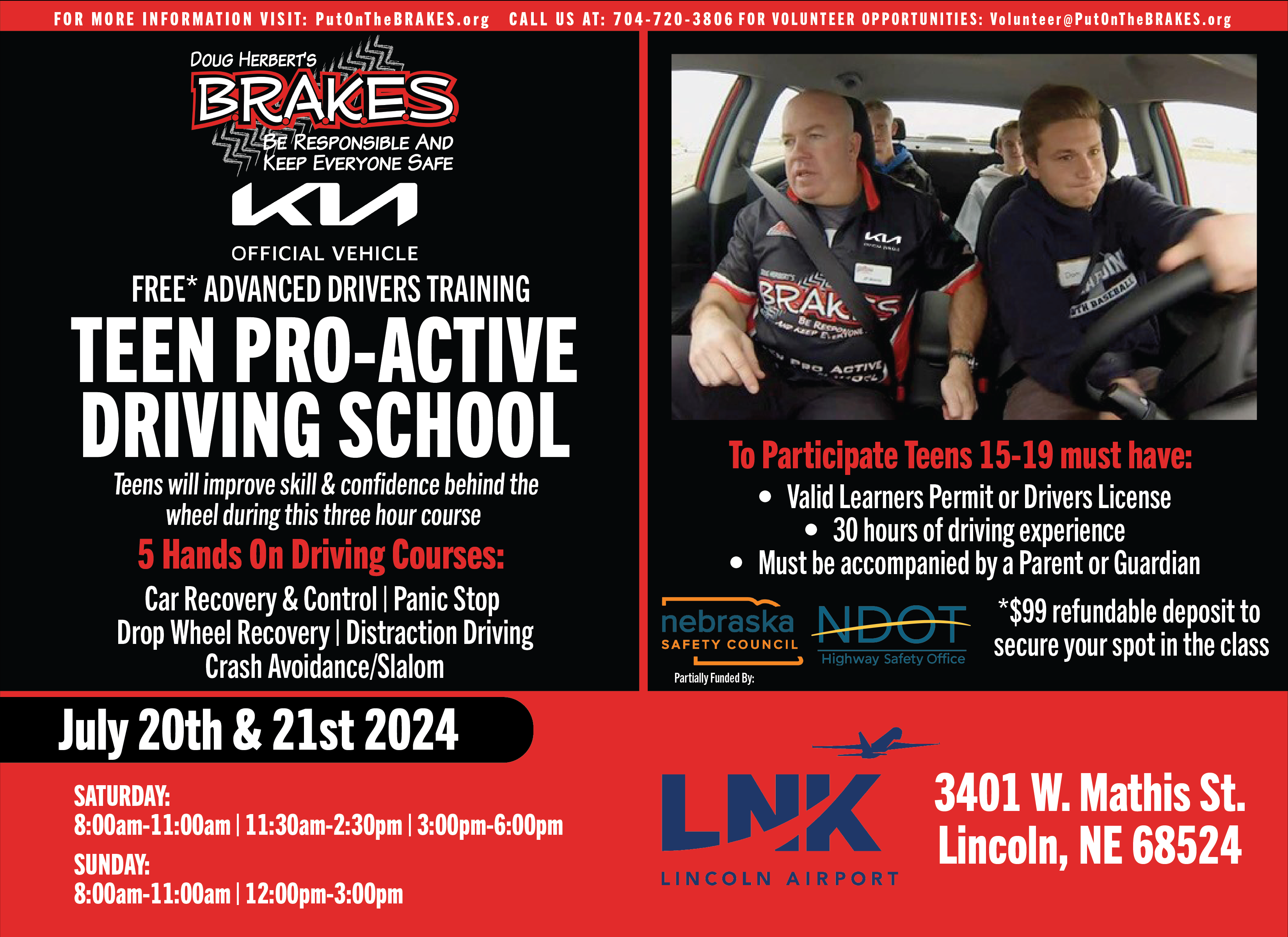 BRAKES_Event_Flyer_2024.png