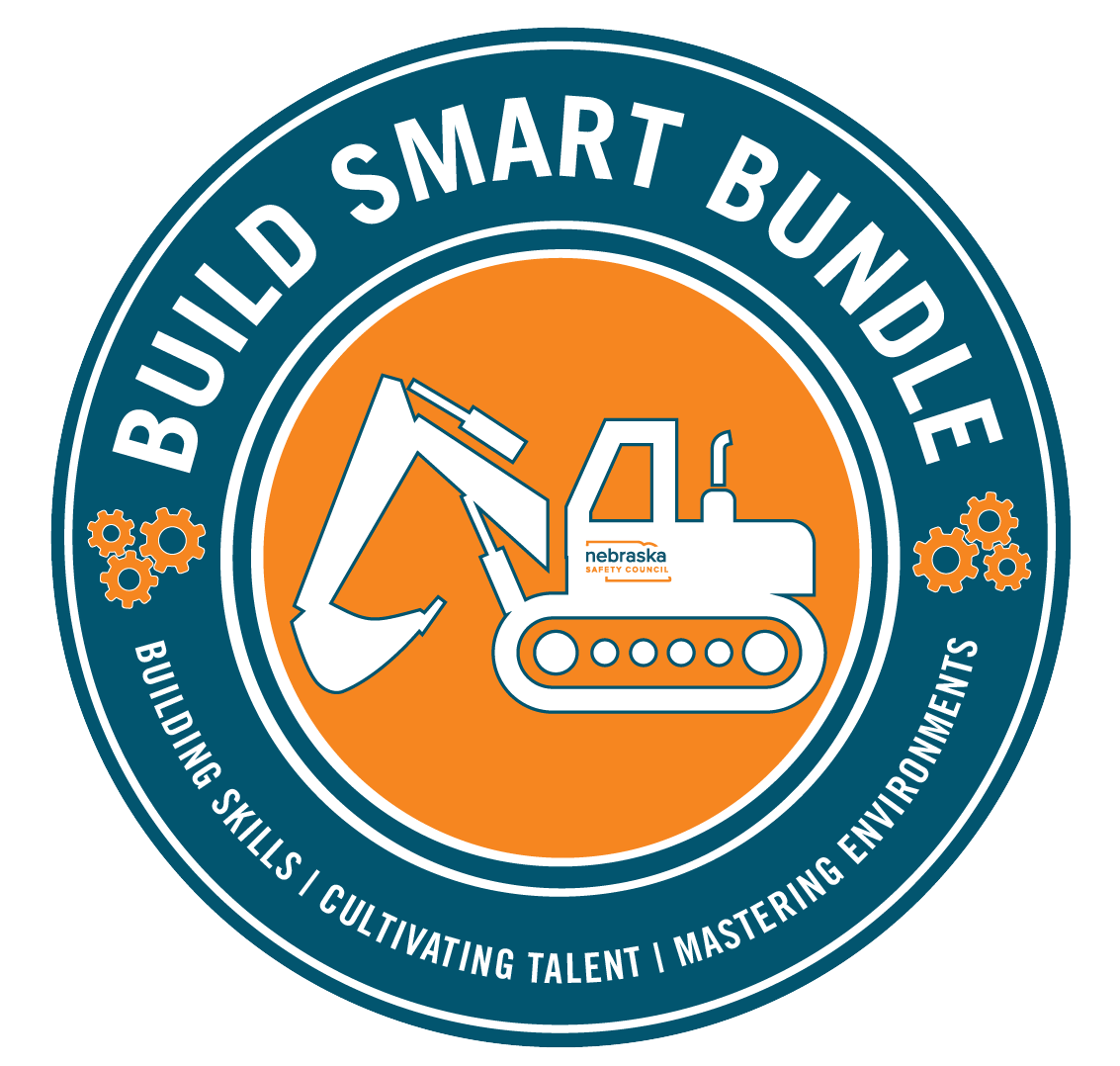 Build_Smart_Bundle_Logo-without_caption.png