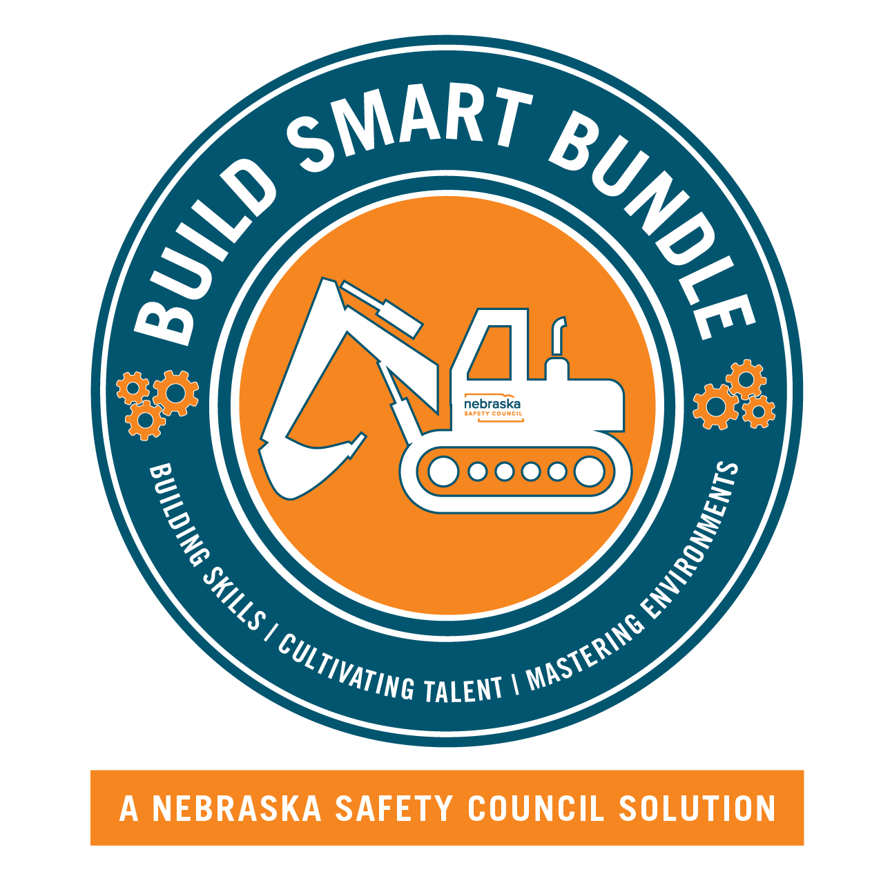 Build_Smart_Bundle_Logo.png