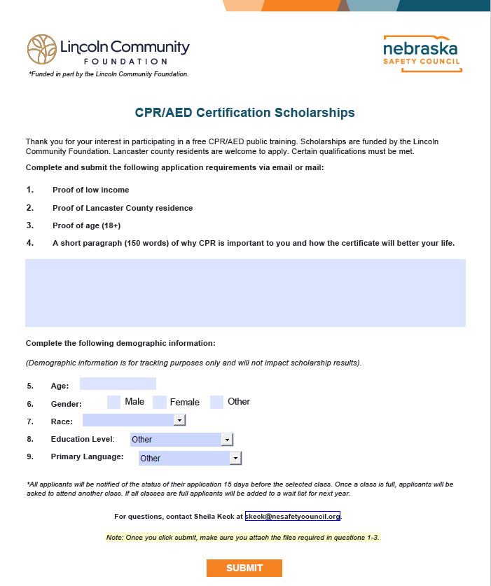 CPR-AED_Public_Training_Scholarship_Application-2.png