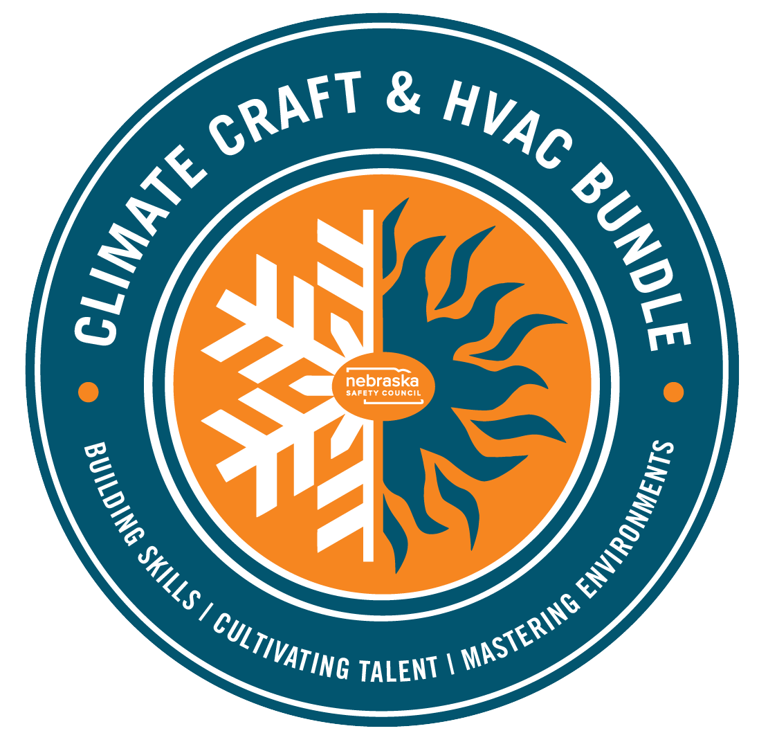 Climate_Craft_and_HVAC_Essentials_Bundle_Logo-without_tag.png