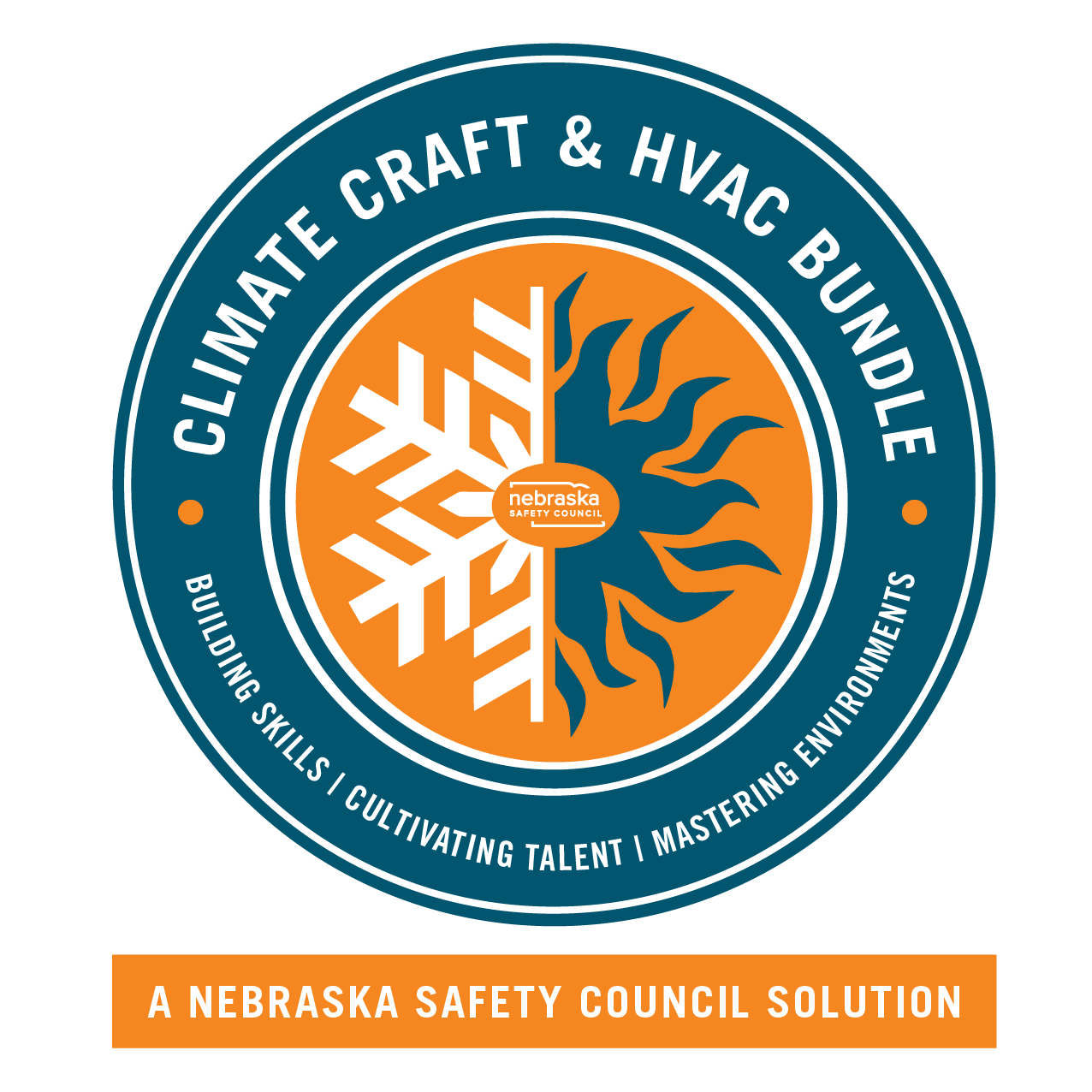 Climate_Craft_and_HVAC_Essentials_Bundle_Logo.png