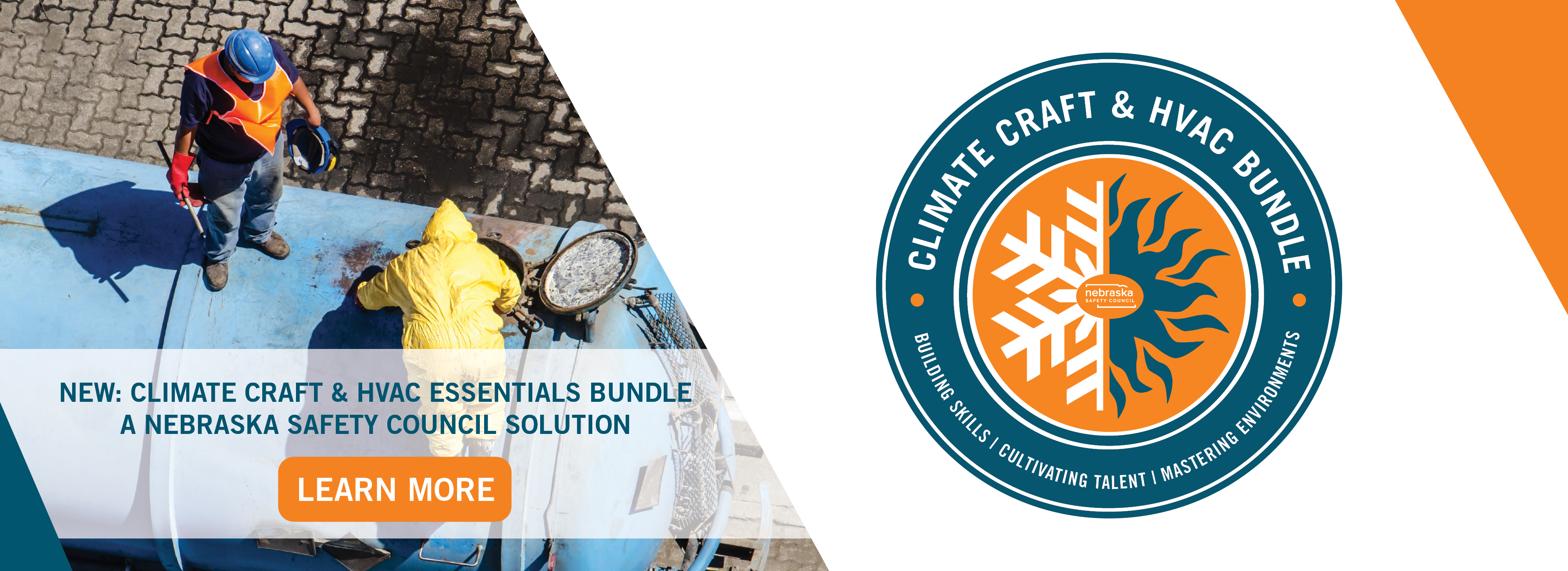 Climate_Craft_and_HVAC_Essentials_Bundle_slider