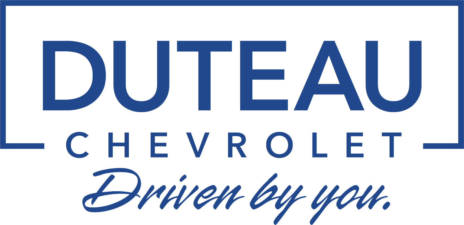 Duteau_Chevrolet_Logo_-_Full_Color.png