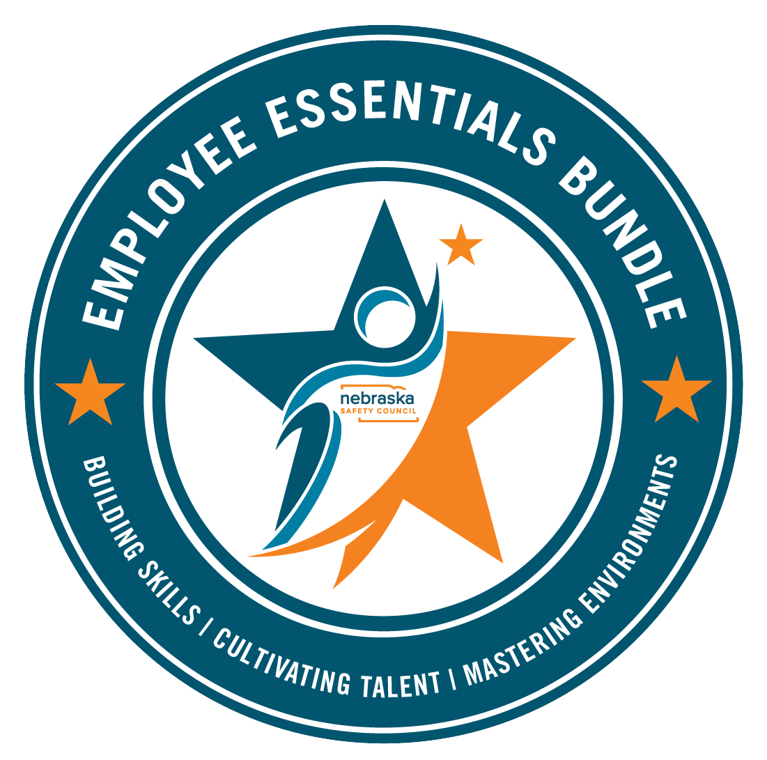 Employee_Essentials_Bundle_Logo.png