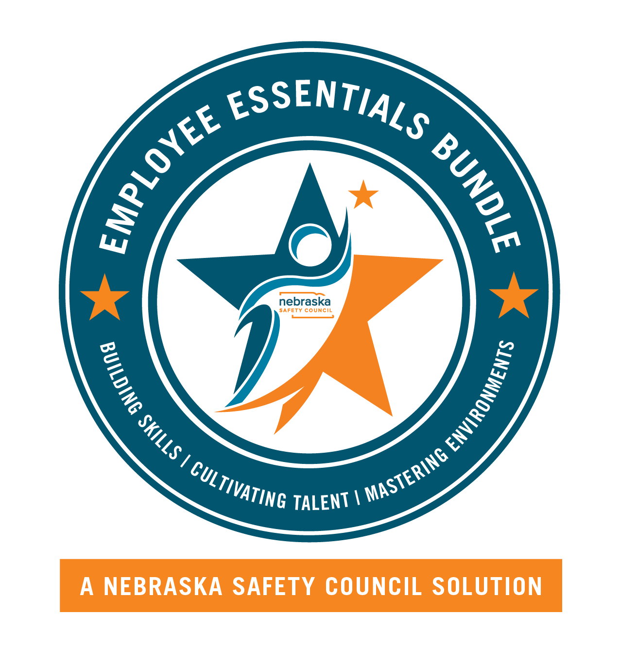 Employee_Essentials_Bundle_Logo.png