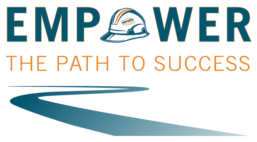 Empower_logo-pathway-cropped.png
