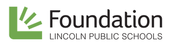 Foundation_LPS_logo.png