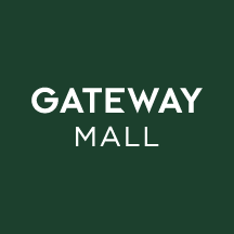 Gateway_Mall_New_Logo.png