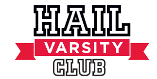 Hail_Varsity_Club.png