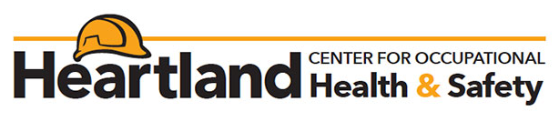 Heartland_center_for_occupational_health_and_safety_logo.PNG