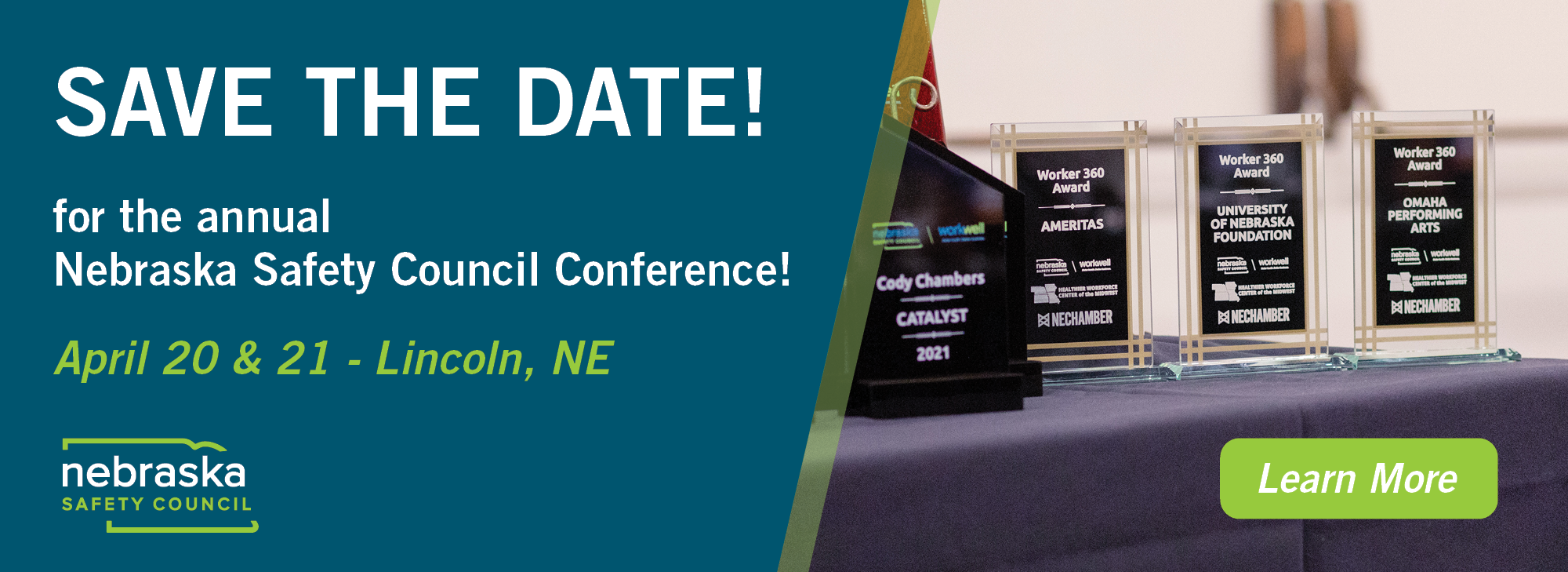 2023_NESC_Conference_website_banner-save_the_date-NSC