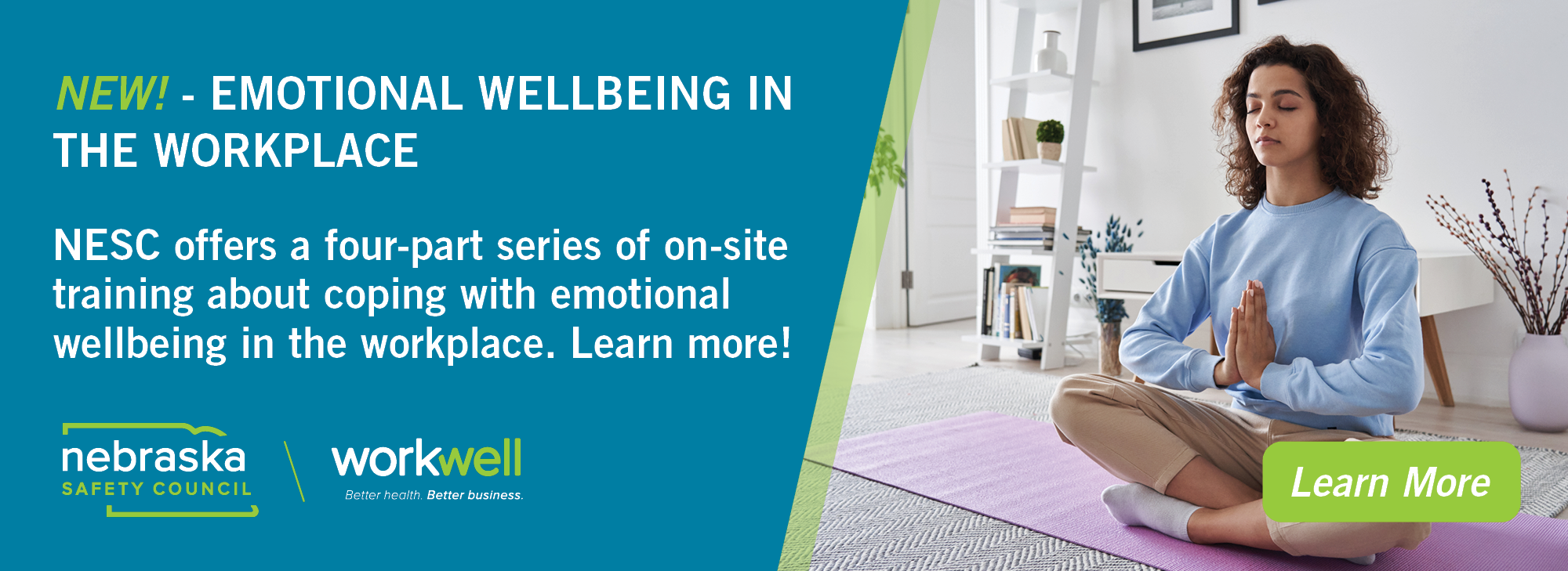 Emotional_Wellbeing_in_the_Workplace