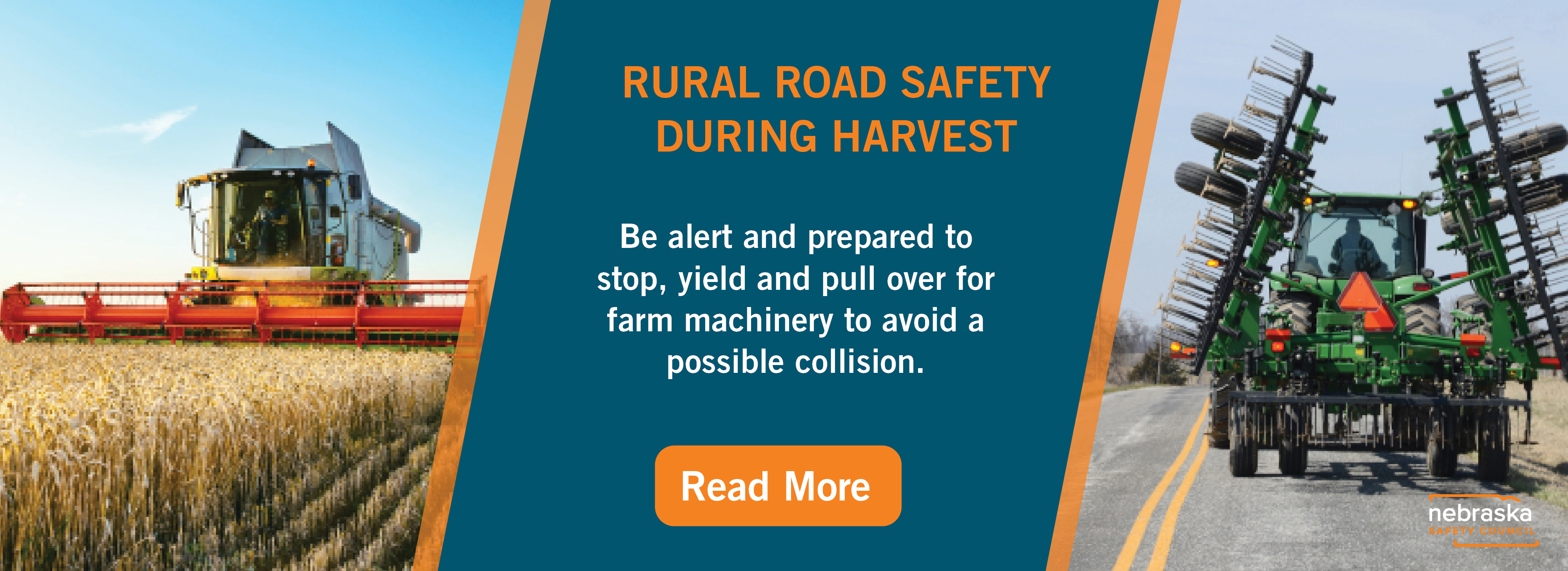 Harvest_Safety_slider_2024