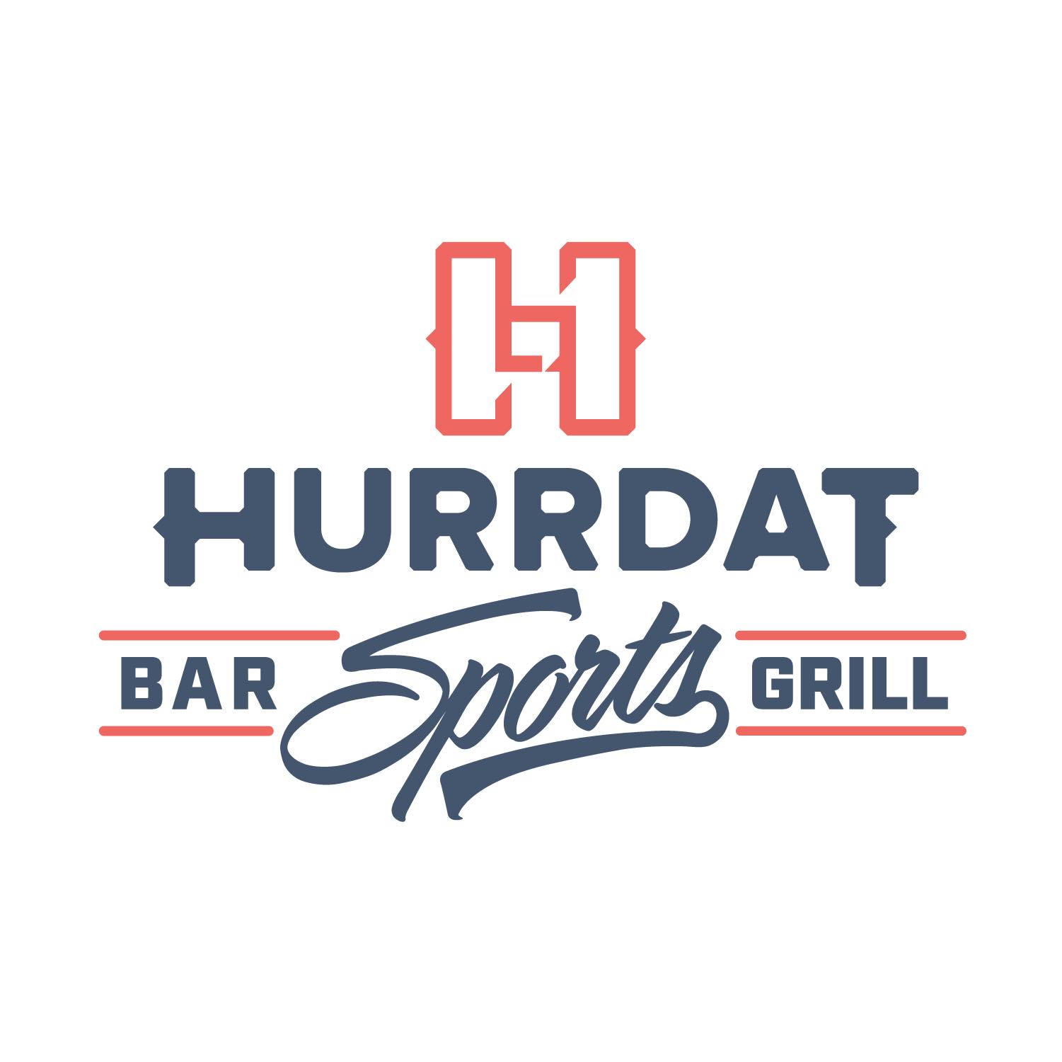 Hurrdat_sports_bar_and_grill_logo.jpg