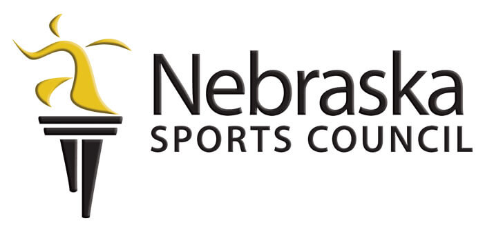 Logo-Nebraska-Sports-Council-Supporting-Non-Proftis.jpg