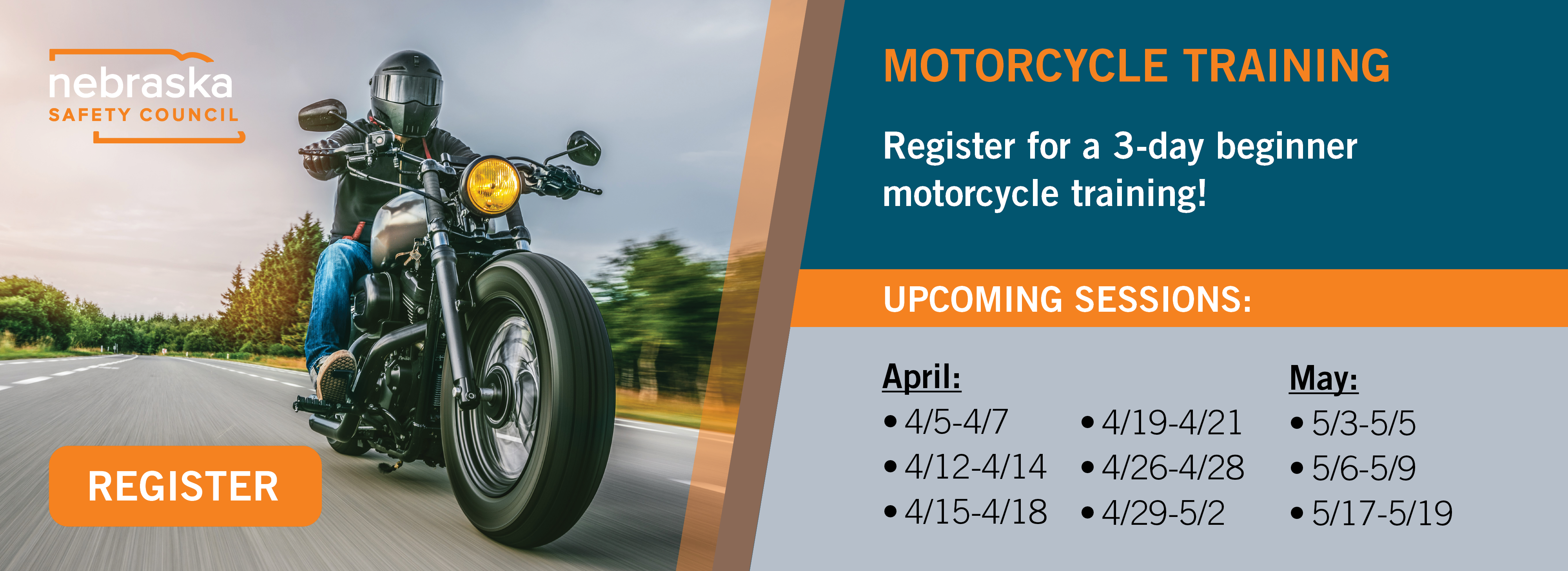 Motorcycle_Training_slider_April-May_2024