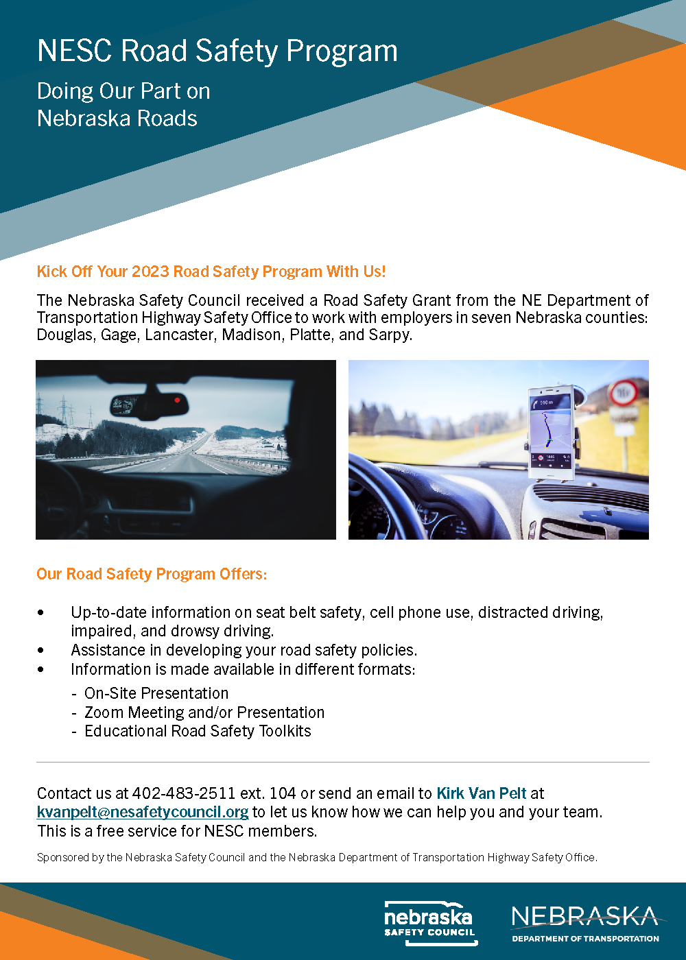 Road_Safety_Program_Flyer_NSC-2.png