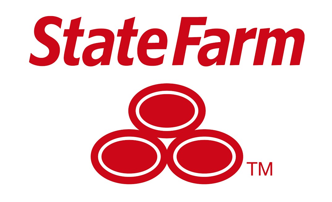 State Farm cropped