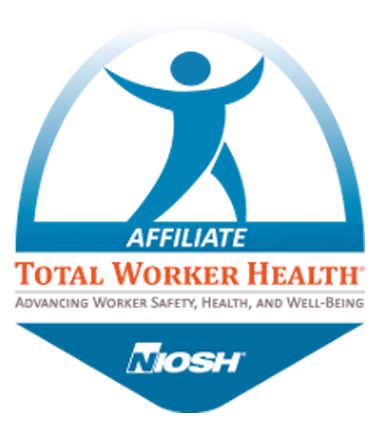 Total_worker_health_affiliate_logo2.png
