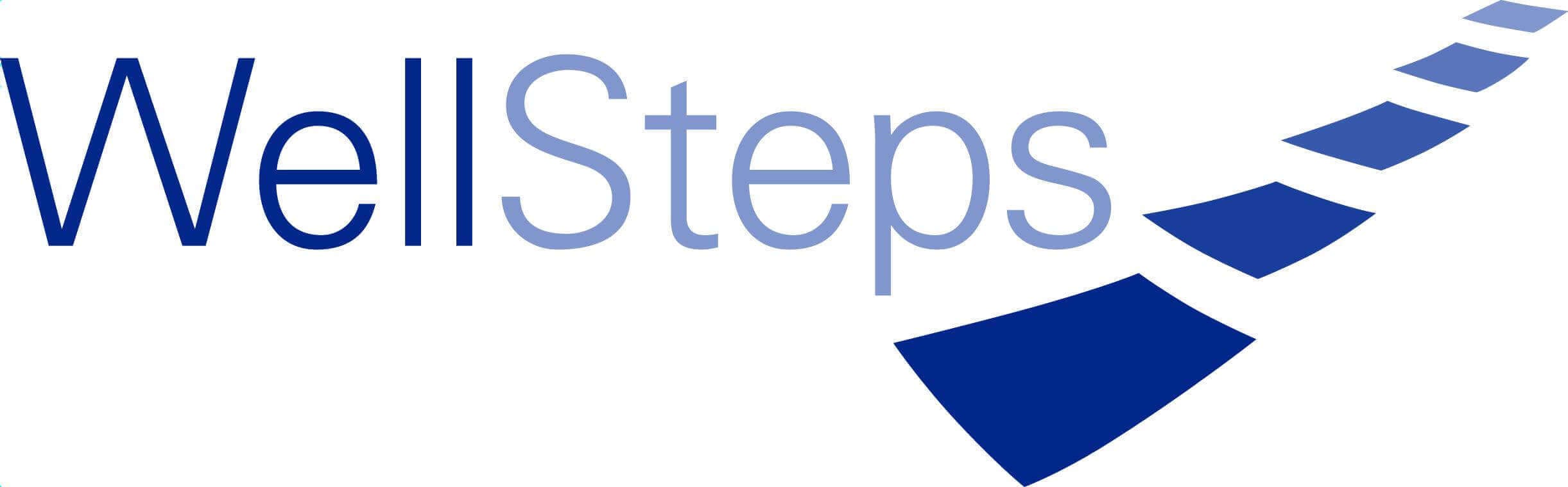 WellSteps_Logo.jpg