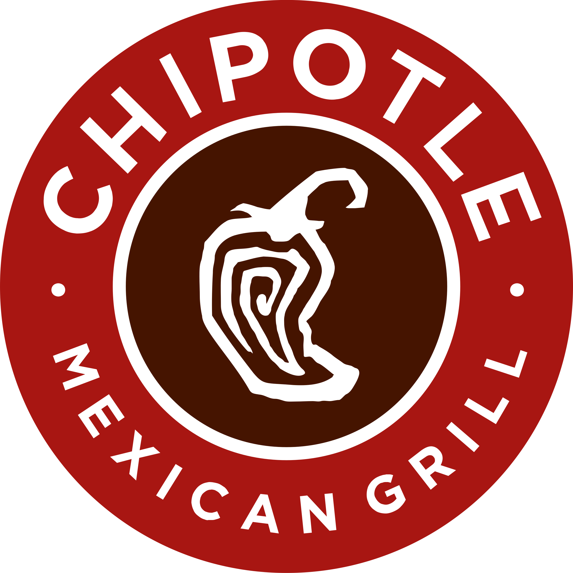 chipotle-mexican-grill-logo-png-transparent.png