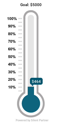 fundraising-thermometer-121423.png