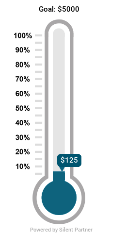 fundraising-thermometer_113023-2.png