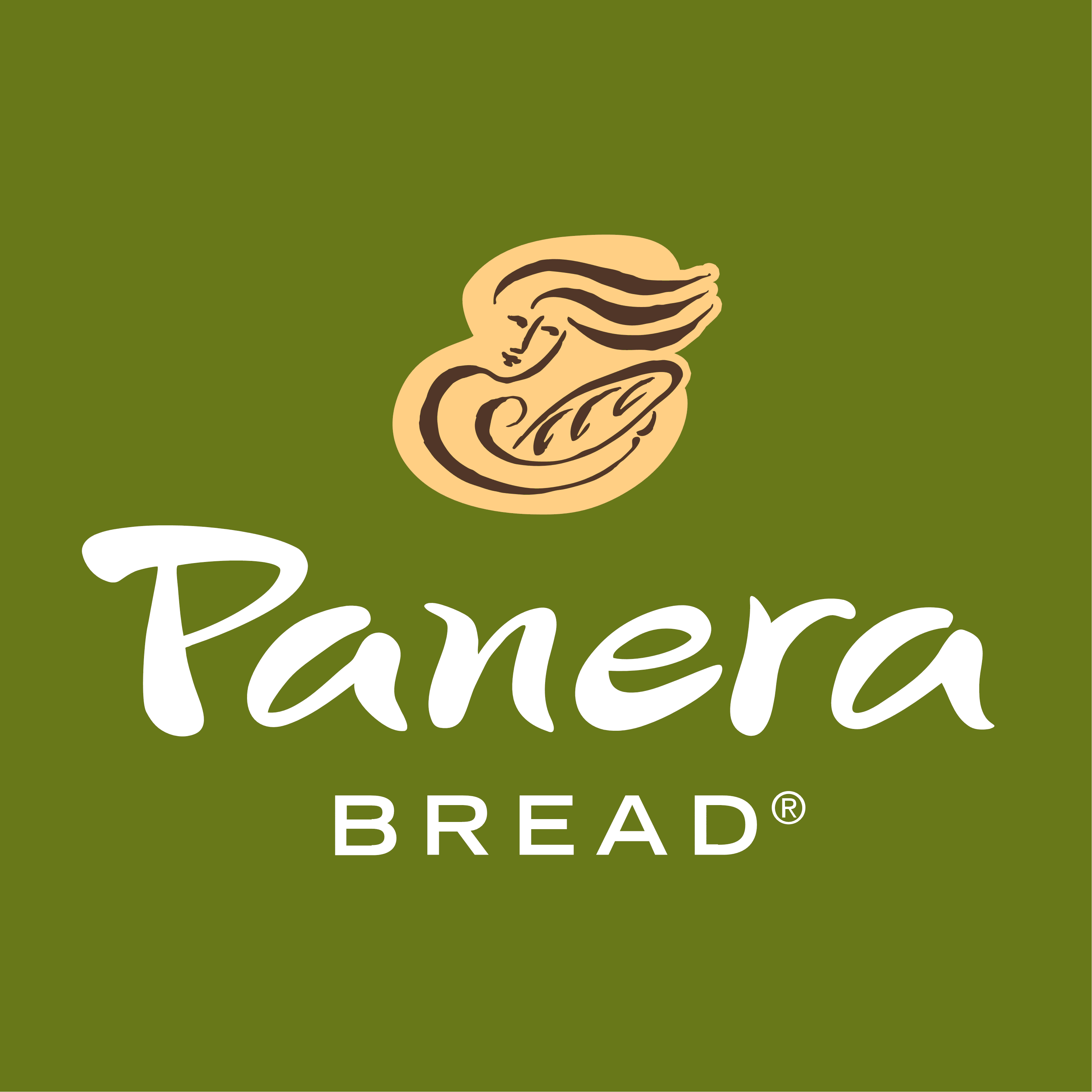 panera_bread.png