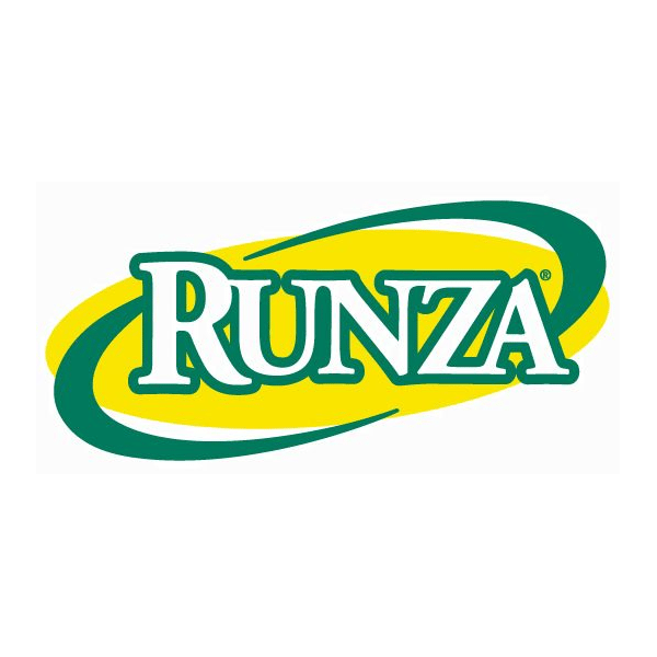 runza-logo.png