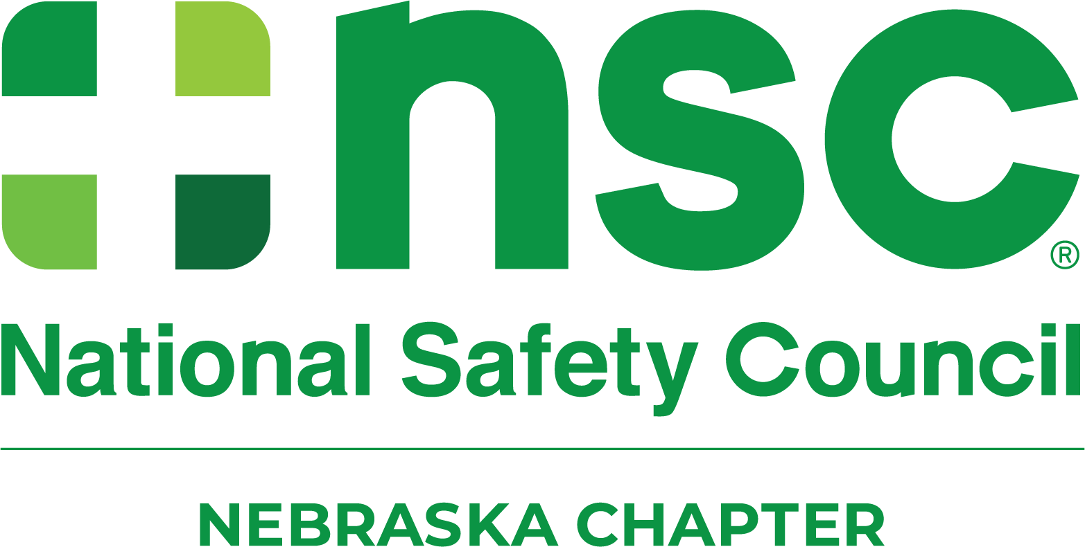 Nebraska Safety Council